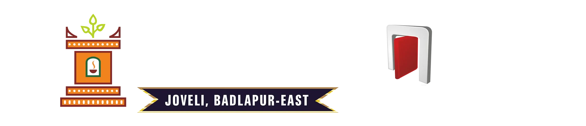 Tulsi Galaxy at Badlapur